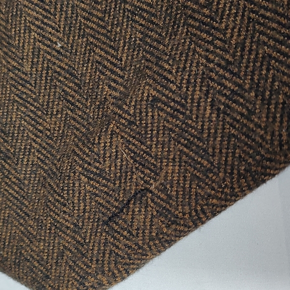 Tahari Turtle Neck Sweater - Picture 8 of 11